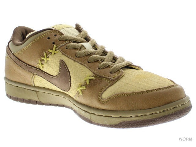 【US9】 NIKE SB DUNK LOW PRO SB Shanghai 2 304292-721 【DS】-WORM TOKYO-WORM TOKYO WEB STORE-100% Authentic Sneakers