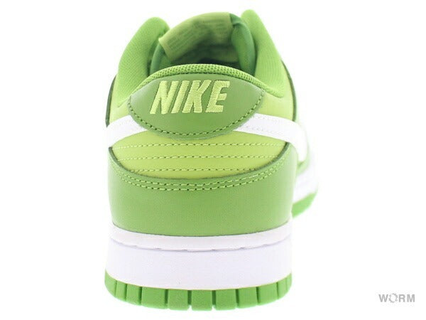 【US8】 NIKE DUNK LOW RETRO DJ6188-300 【DS】-WORM TOKYO-WORM TOKYO WEB STORE-100% Authentic Sneakers