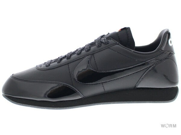 【US11.5】 NIKE NIGHTTRACK / CDG AQ3695-001 【DS】-WORM TOKYO-WORM TOKYO WEB STORE-100% Authentic Sneakers