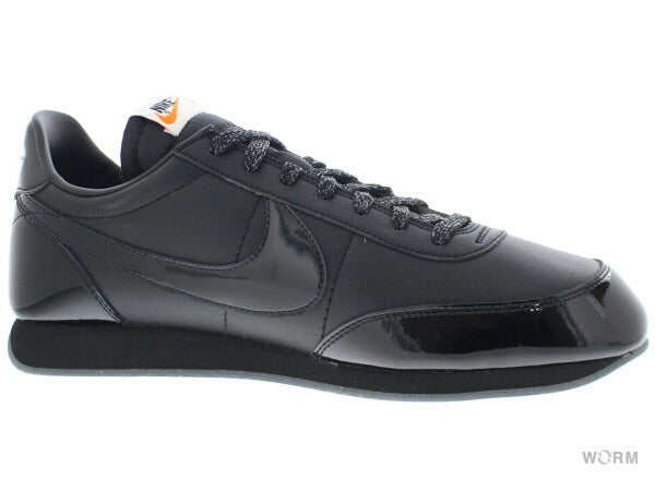 【US11.5】 NIKE NIGHTTRACK / CDG AQ3695-001 【DS】-WORM TOKYO-WORM TOKYO WEB STORE-100% Authentic Sneakers