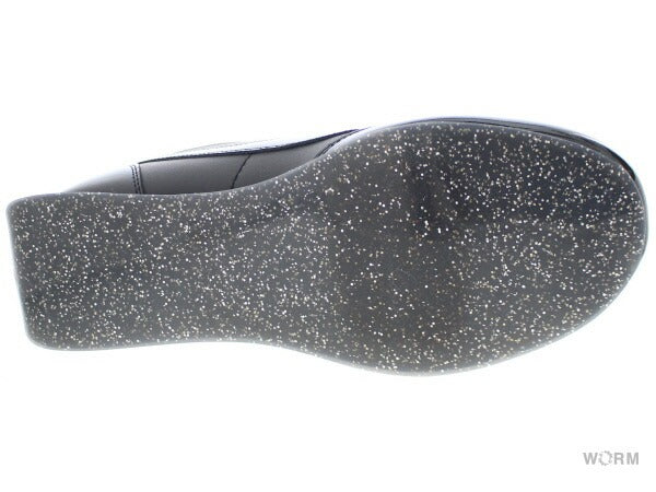 【US11.5】 NIKE NIGHTTRACK / CDG AQ3695-001 【DS】-WORM TOKYO-WORM TOKYO WEB STORE-100% Authentic Sneakers