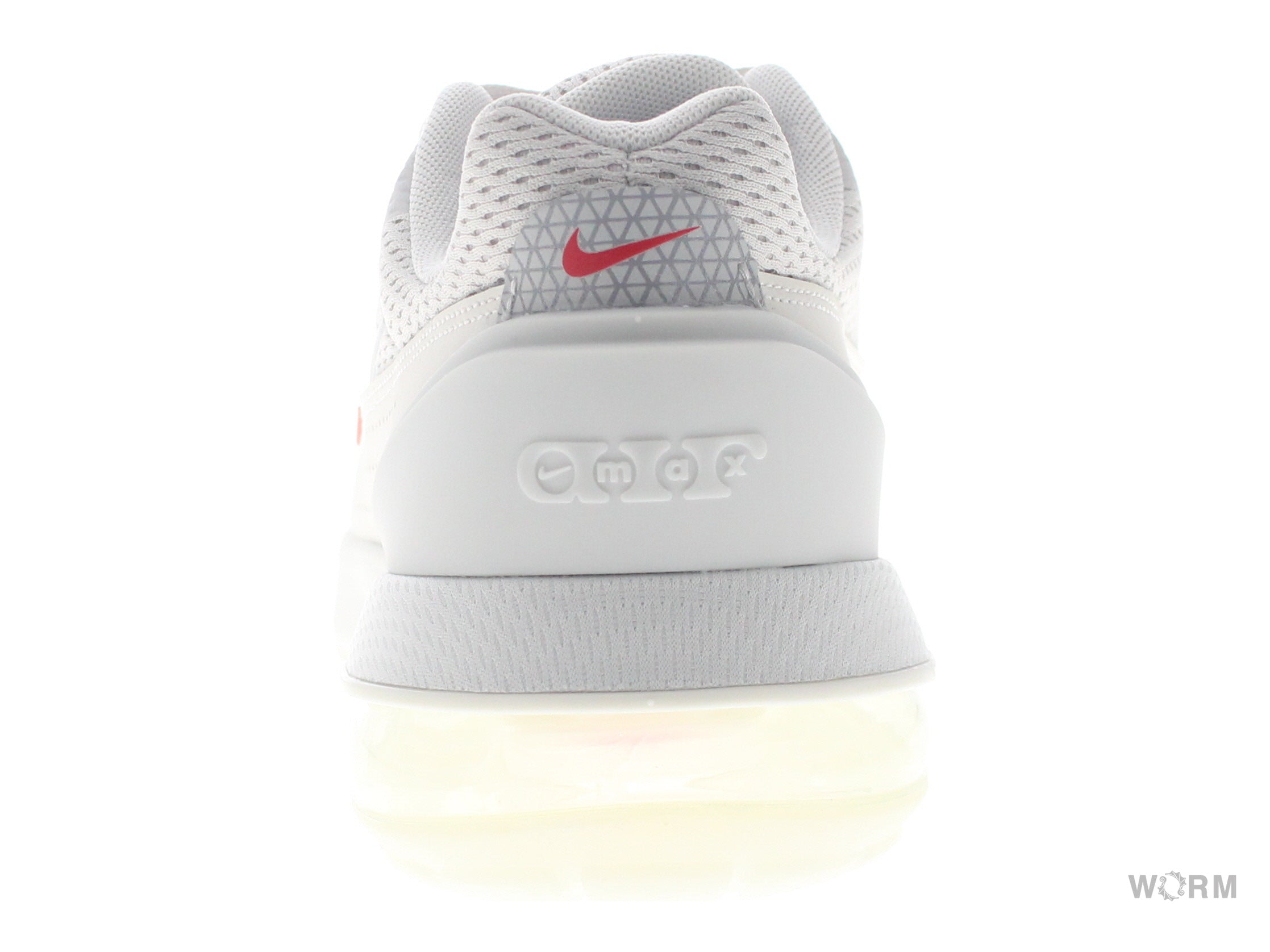 【US9】 NIKE AIR MAX PLUS DR0453-001 【DS】