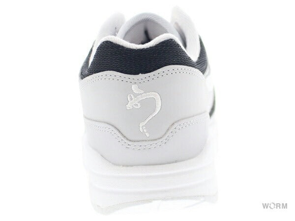 【US11】 NIKE AIR MAX 1 PRM 浦和 FD9081-001 【DS】