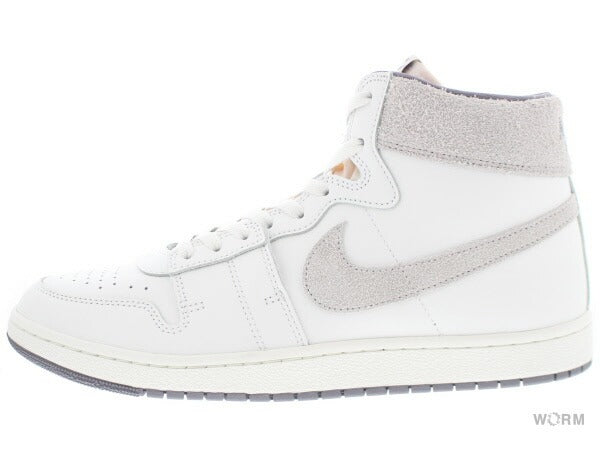 【US11】 AIR SHIP PE SP DZ3497-100 【DS】-WORM TOKYO-WORM TOKYO WEB STORE-100% Authentic Sneakers