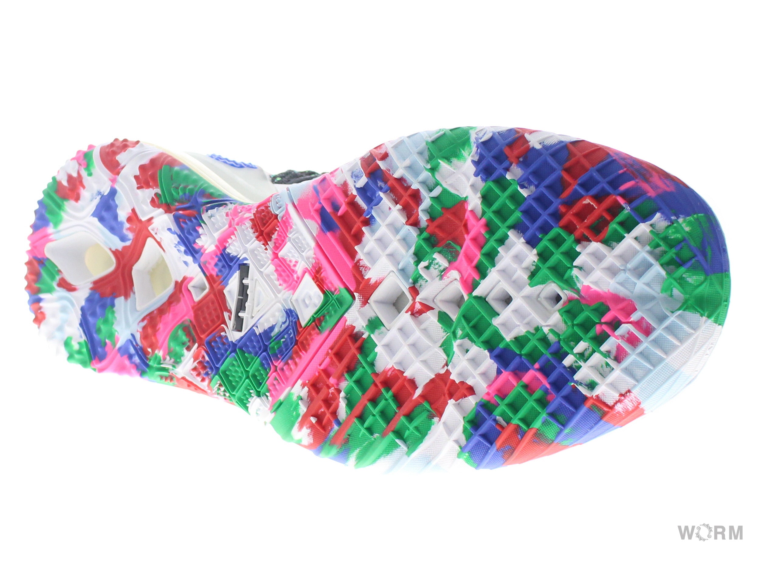 【US9.5】 NIKE LEBRON 13 EP CQ9284-002 【DS】