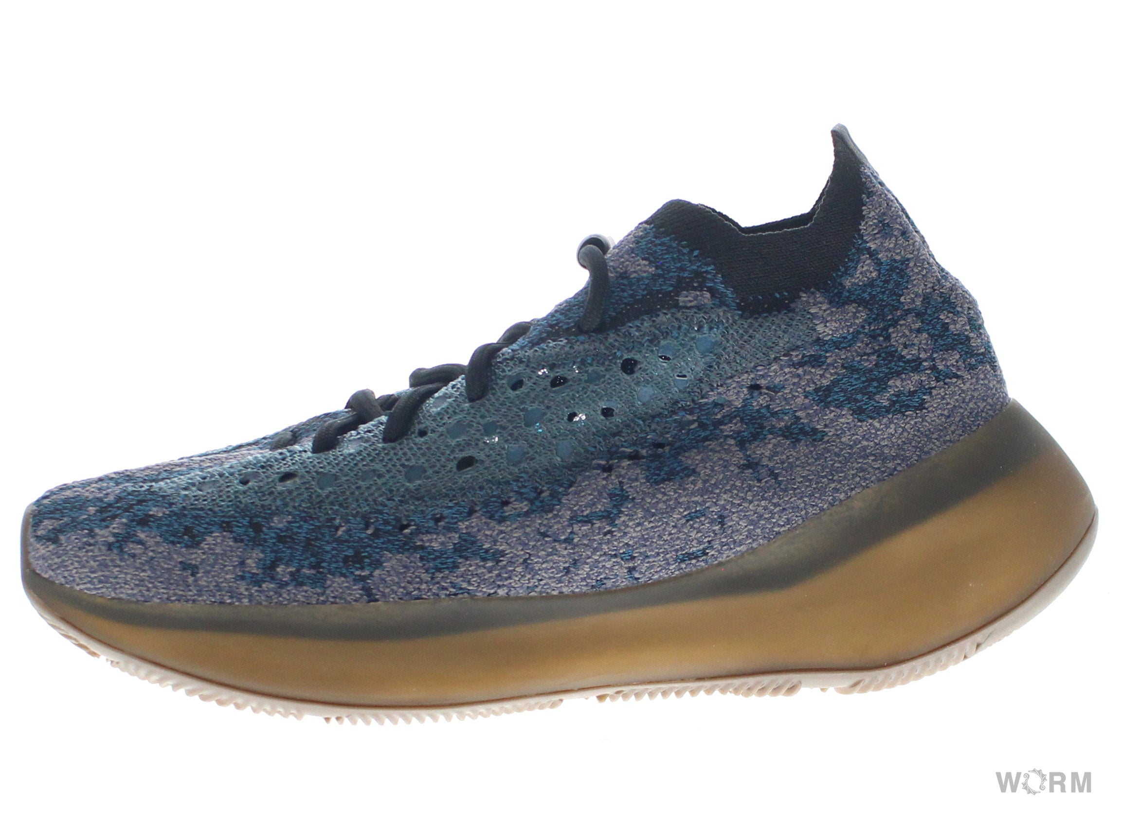 【US8】 adidas YEEZY BOOST 380 GZ0454 【DS】