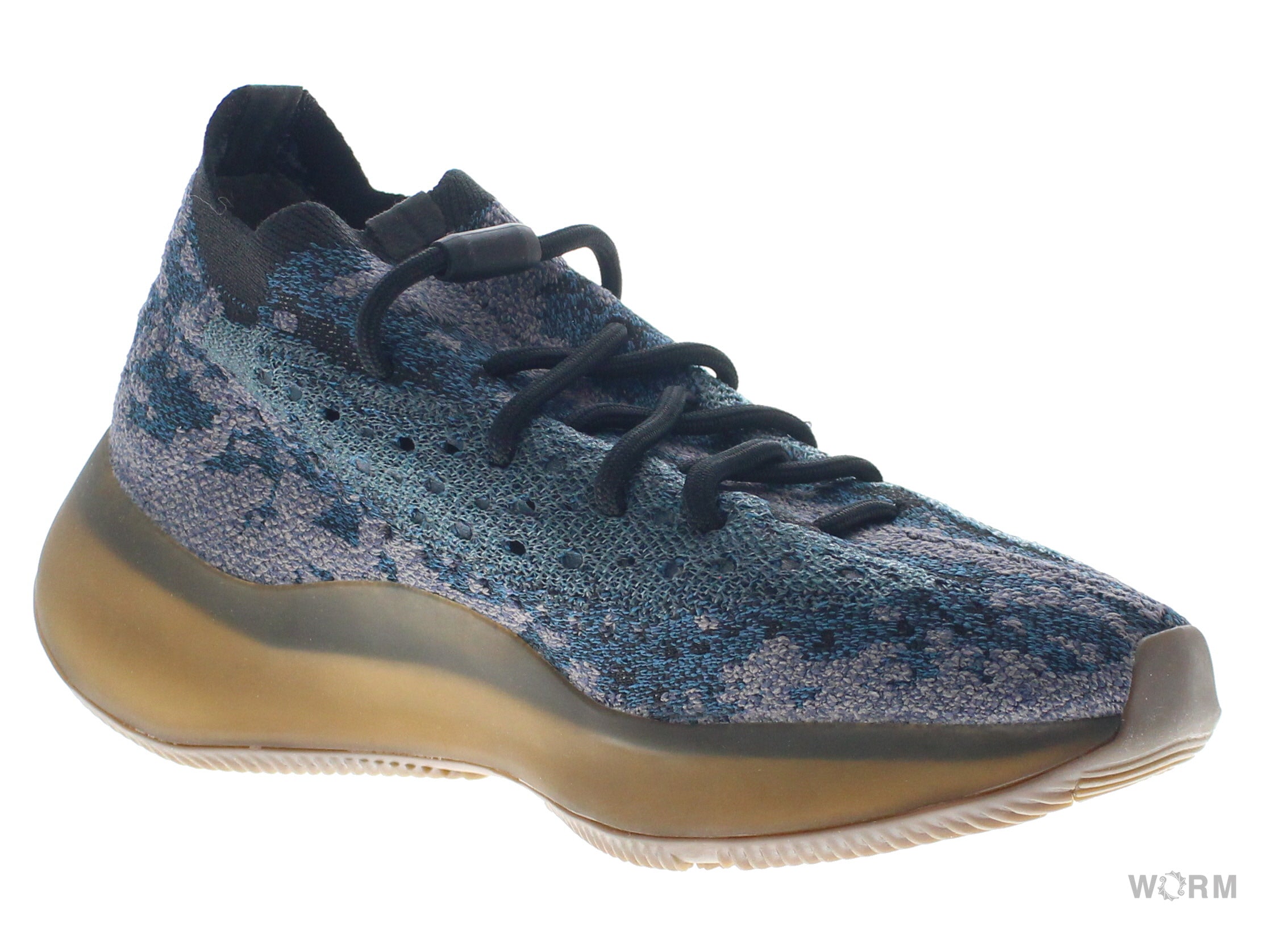 【US8】 adidas YEEZY BOOST 380 GZ0454 【DS】-WORM TOKYO-WORM TOKYO WEB STORE-100% Authentic Sneakers