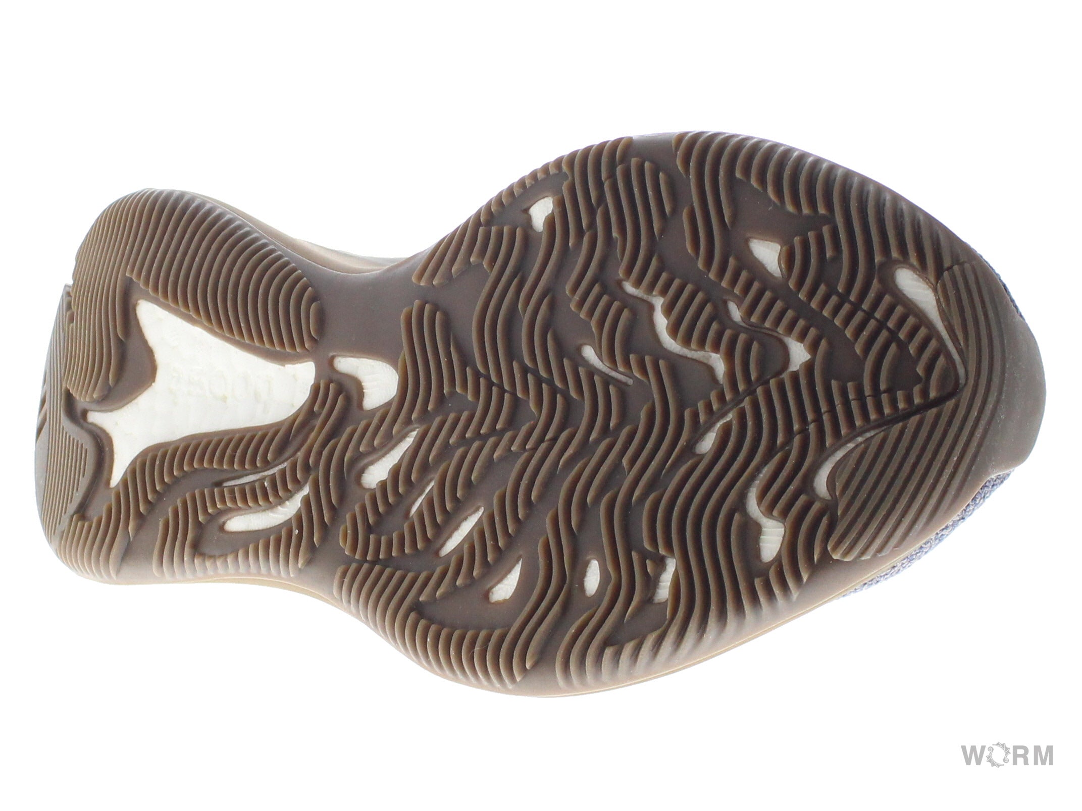 【US8】 adidas YEEZY BOOST 380 GZ0454 【DS】