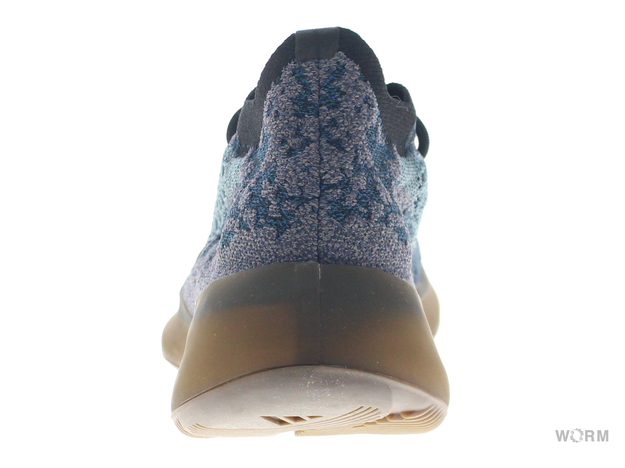 【US8】 adidas YEEZY BOOST 380 GZ0454 【DS】