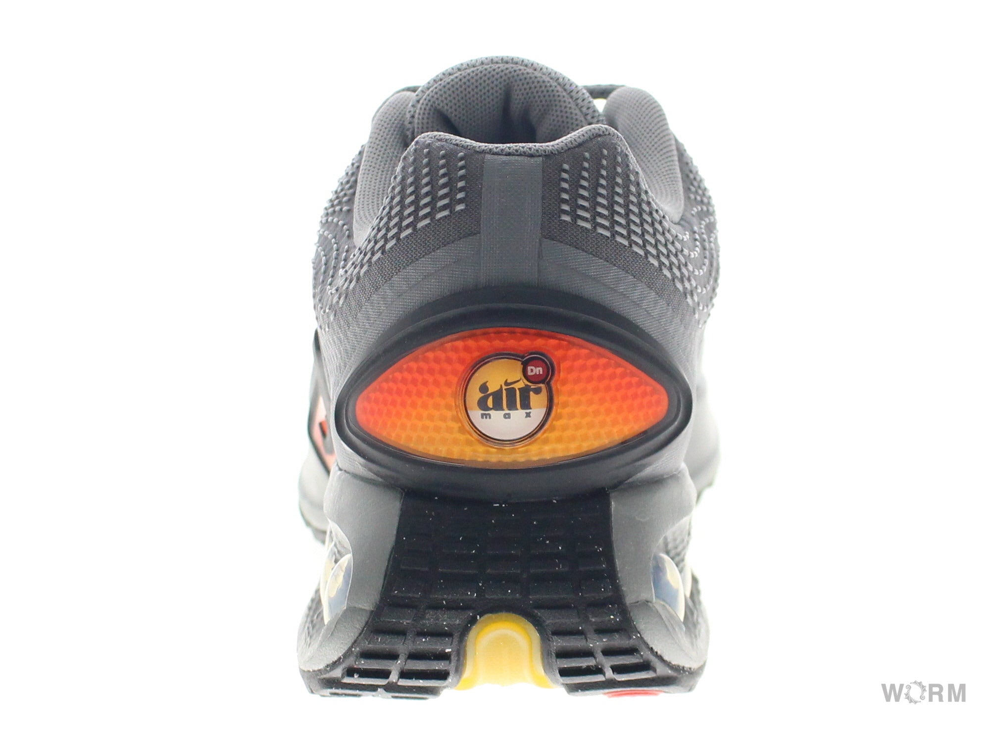 【US9】 NIKE AIR MAX DN DV3337-004 【DS】