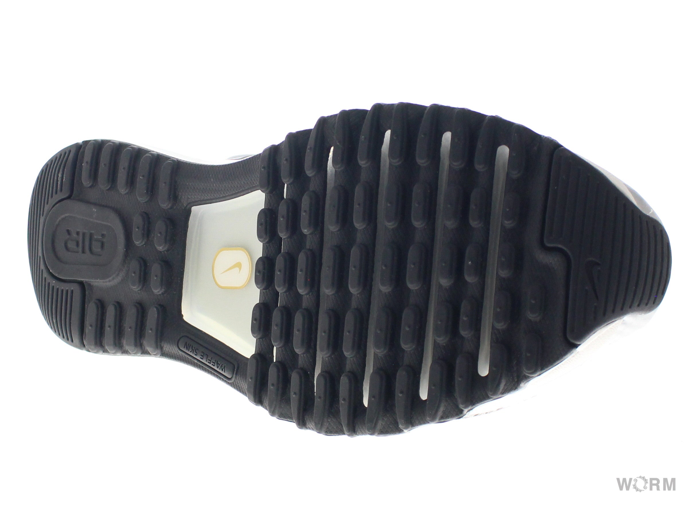 【US12】 NIKE AIR MAX 2013 HJ7901-095 【DS】-WORM TOKYO-WORM TOKYO WEB STORE-100% Authentic Sneakers