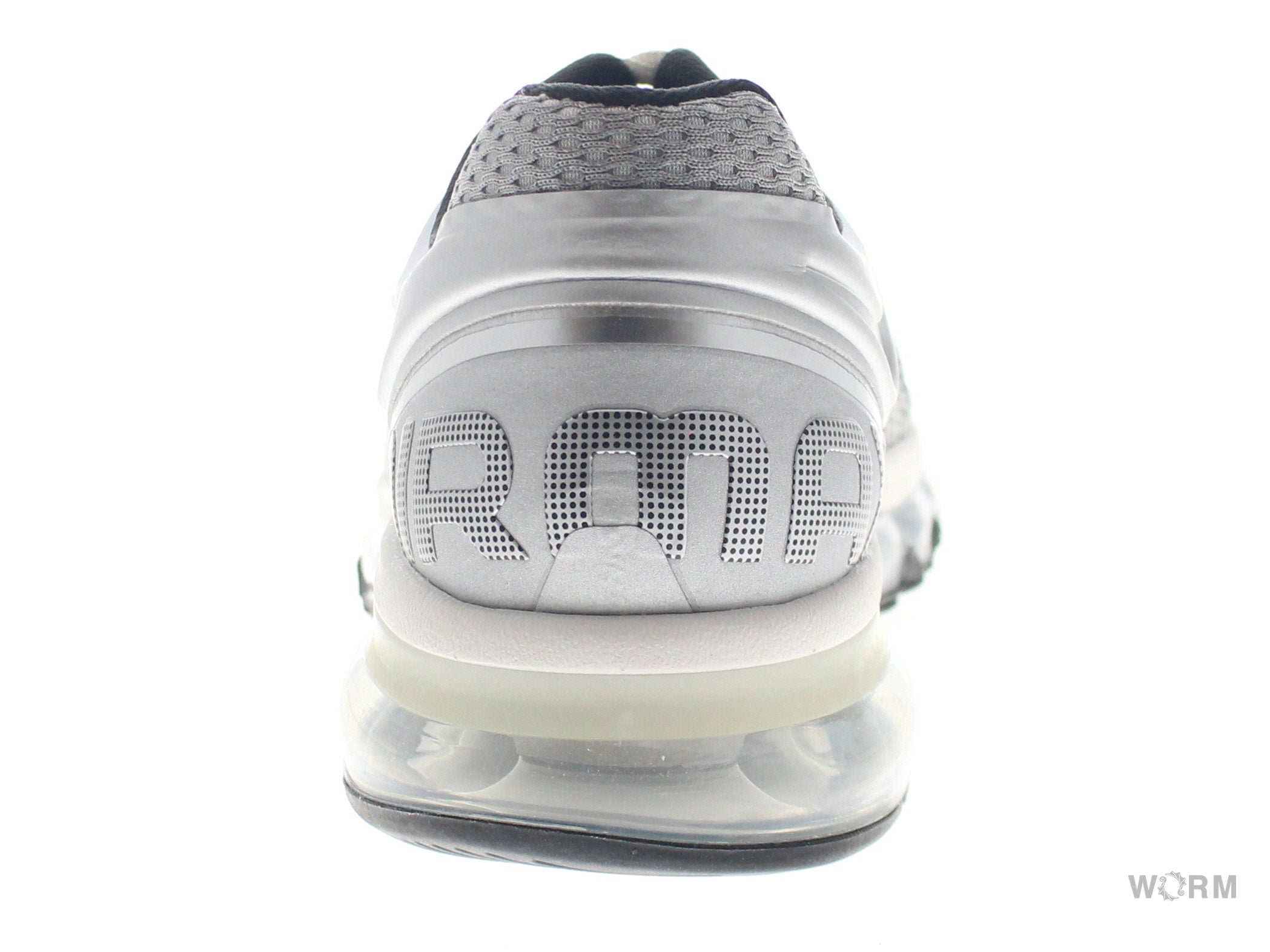 【US12】 NIKE AIR MAX 2013 HJ7901-095 【DS】-WORM TOKYO-WORM TOKYO WEB STORE-100% Authentic Sneakers