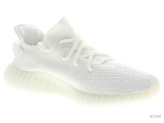 【US9】 adidas YEEZY BOOST 350 V2 CP9366 【DS】-WORM OSAKA-WORM TOKYO WEB STORE-100% Authentic Sneakers