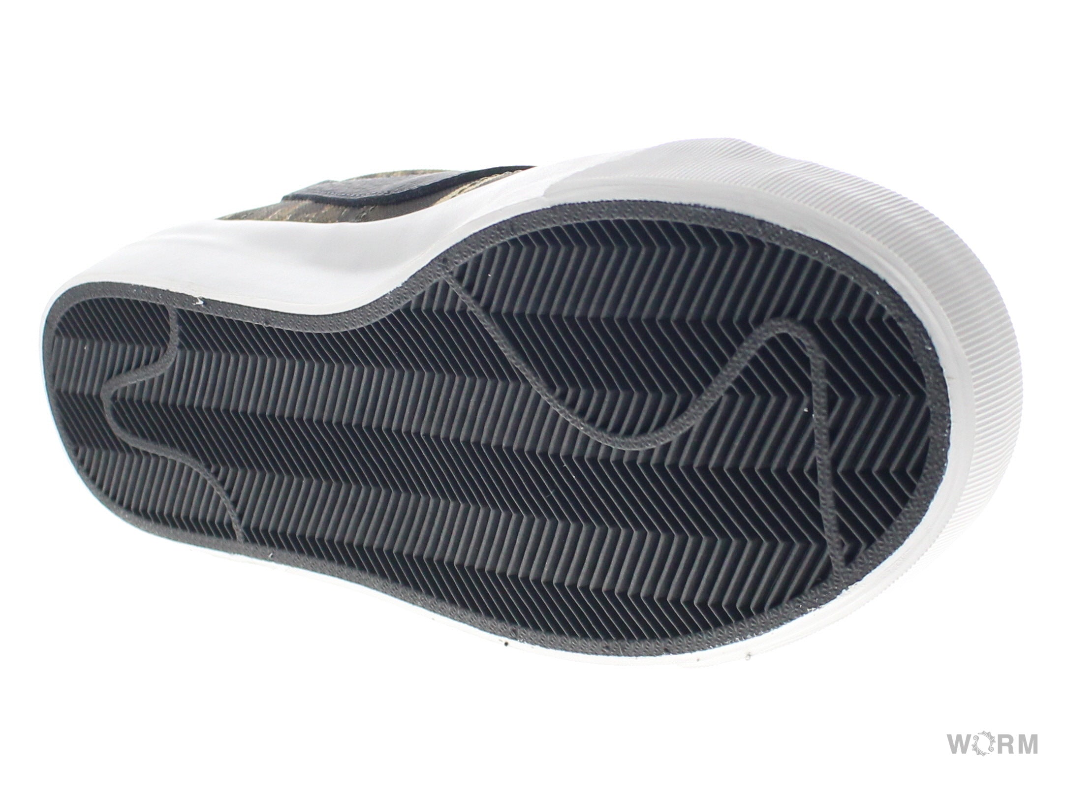 【US11.5】 NIKE SB BLAZER LOW PRO GT PRM DO9398-002 【DS】-WORM TOKYO-WORM TOKYO WEB STORE-100% Authentic Sneakers