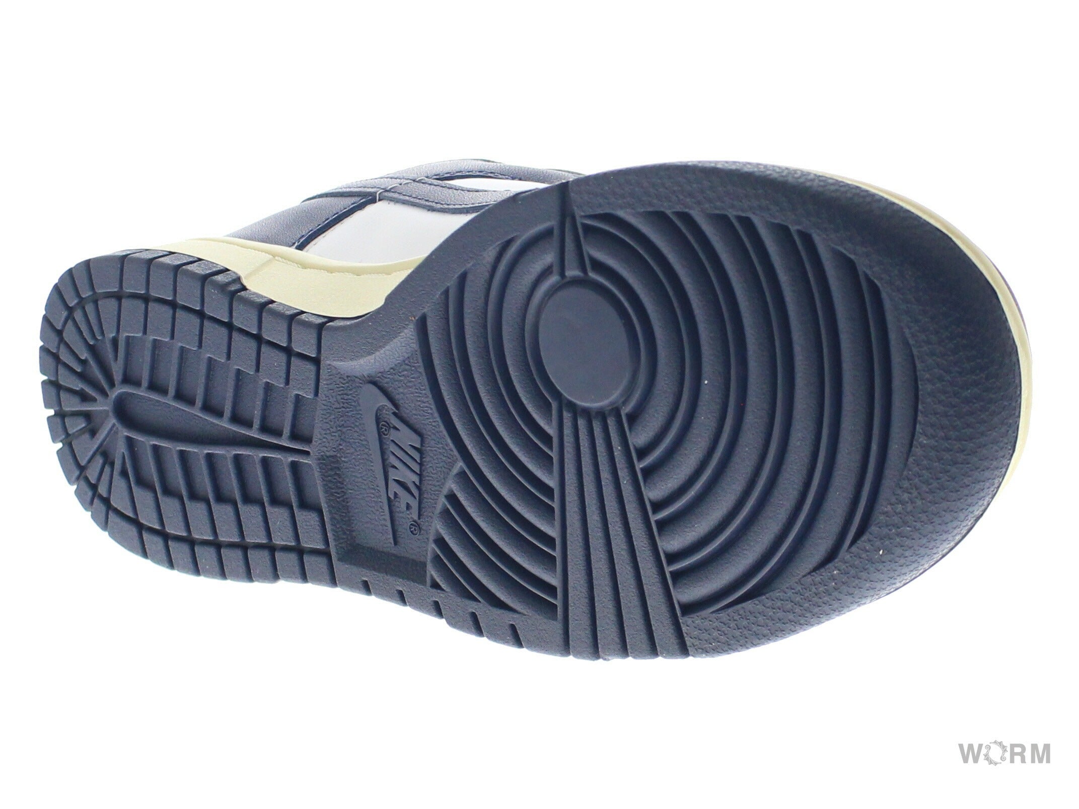 【W US8】 NIKE W DUNK LOW dd1503-115 【DS】-WORM TOKYO-WORM TOKYO WEB STORE-100% Authentic Sneakers