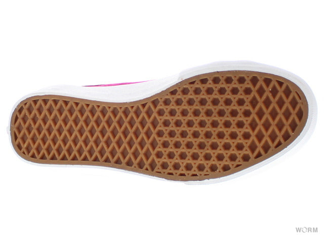 【US9】 VANS LAMPIN PRO VN0A38JOPUJ 【DS】-WORM TOKYO-WORM TOKYO WEB STORE-100% Authentic Sneakers