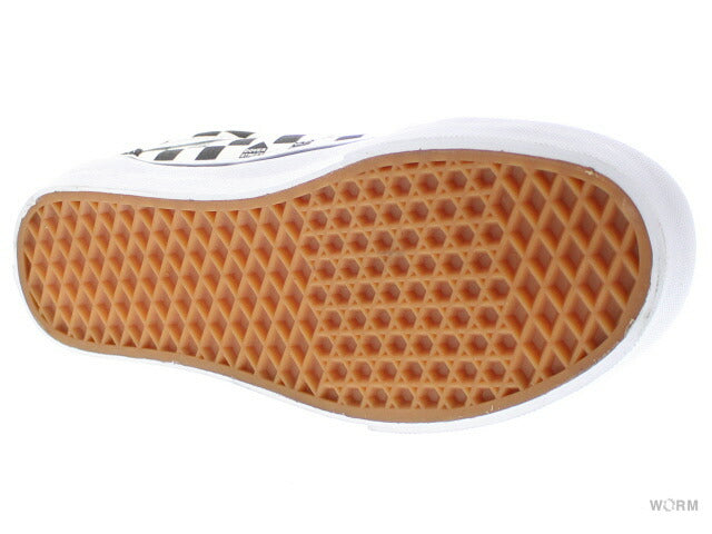 【US9】 VANS OLD SKOOL VN0004OJJ7L 【DS】-WORM TOKYO-WORM TOKYO WEB STORE-100% Authentic Sneakers