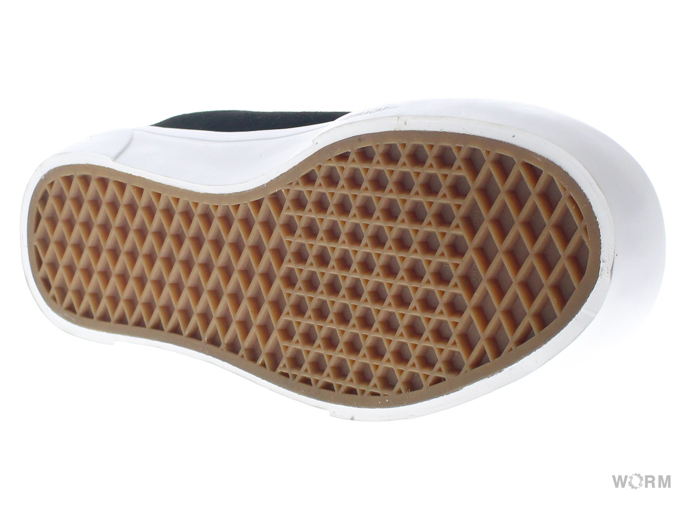 【US9】 VANS SALMAN AGAH REISS VN0A3473L1B 【DS】