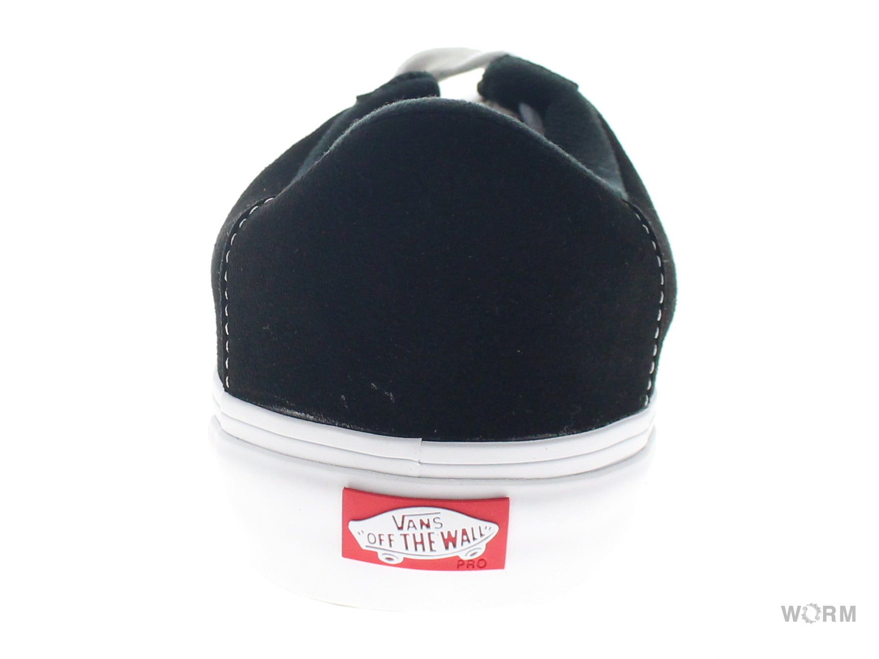 【US9】 VANS SALMAN AGAH REISS VN0A3473L1B 【DS】