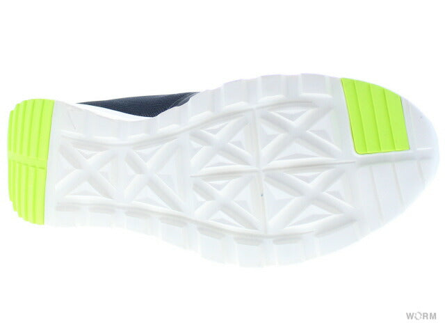 【US11】 NIKE TRAINERENDOR STUSSY 634928-070 【DS】-WORM TOKYO-WORM TOKYO WEB STORE-100% Authentic Sneakers