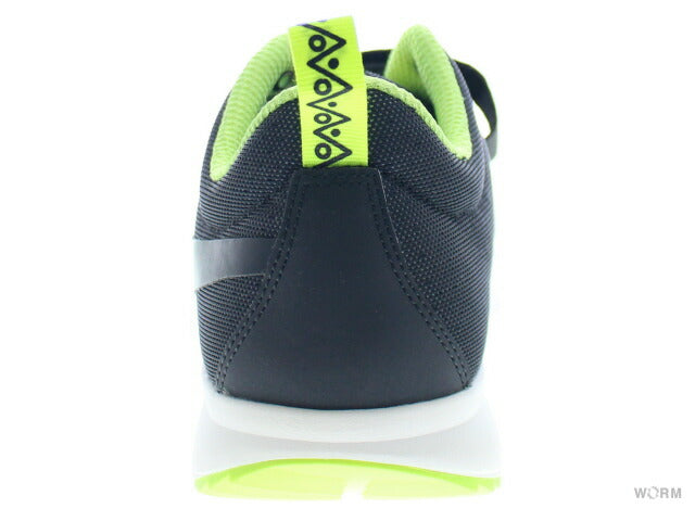 【US11】 NIKE TRAINERENDOR STUSSY 634928-070 【DS】-WORM TOKYO-WORM TOKYO WEB STORE-100% Authentic Sneakers