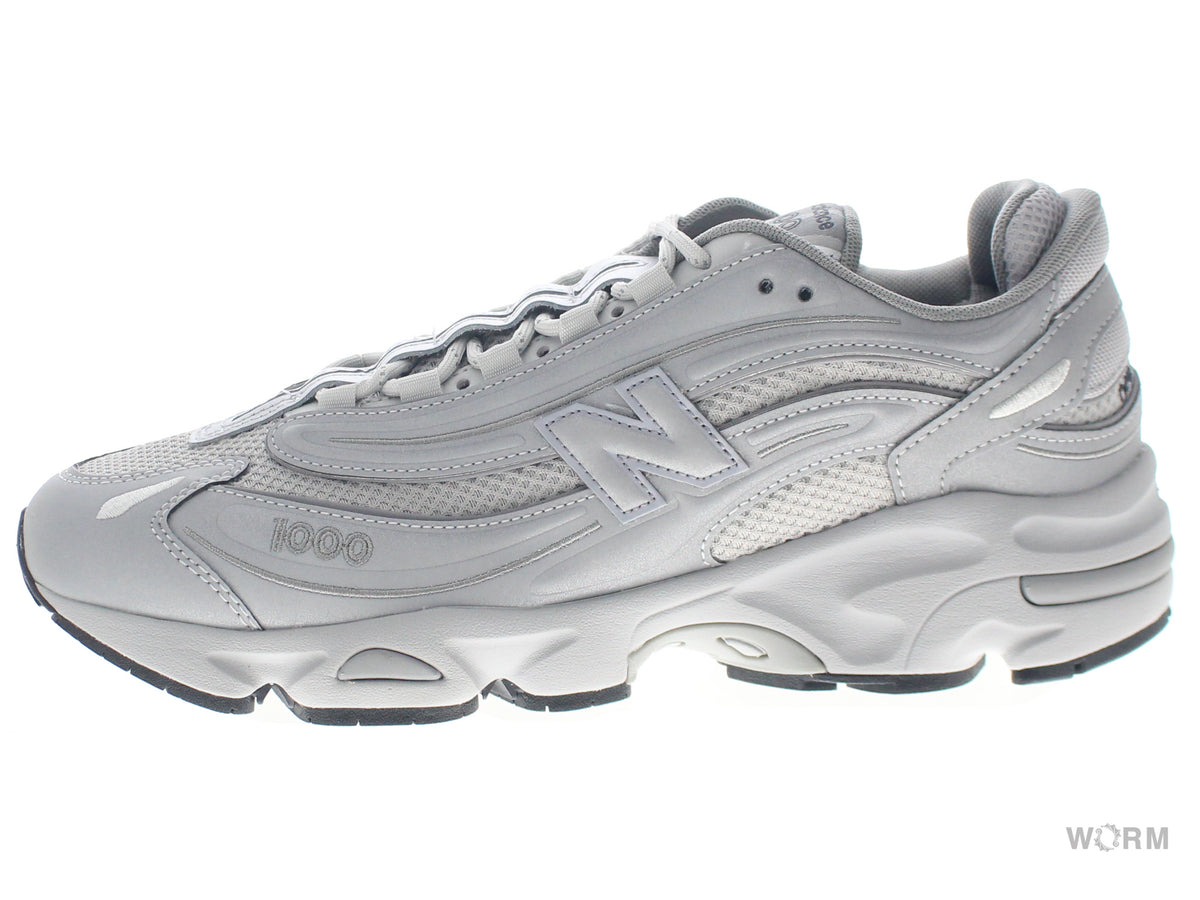 【US9.5】 New Balance M1000TE 【DS】