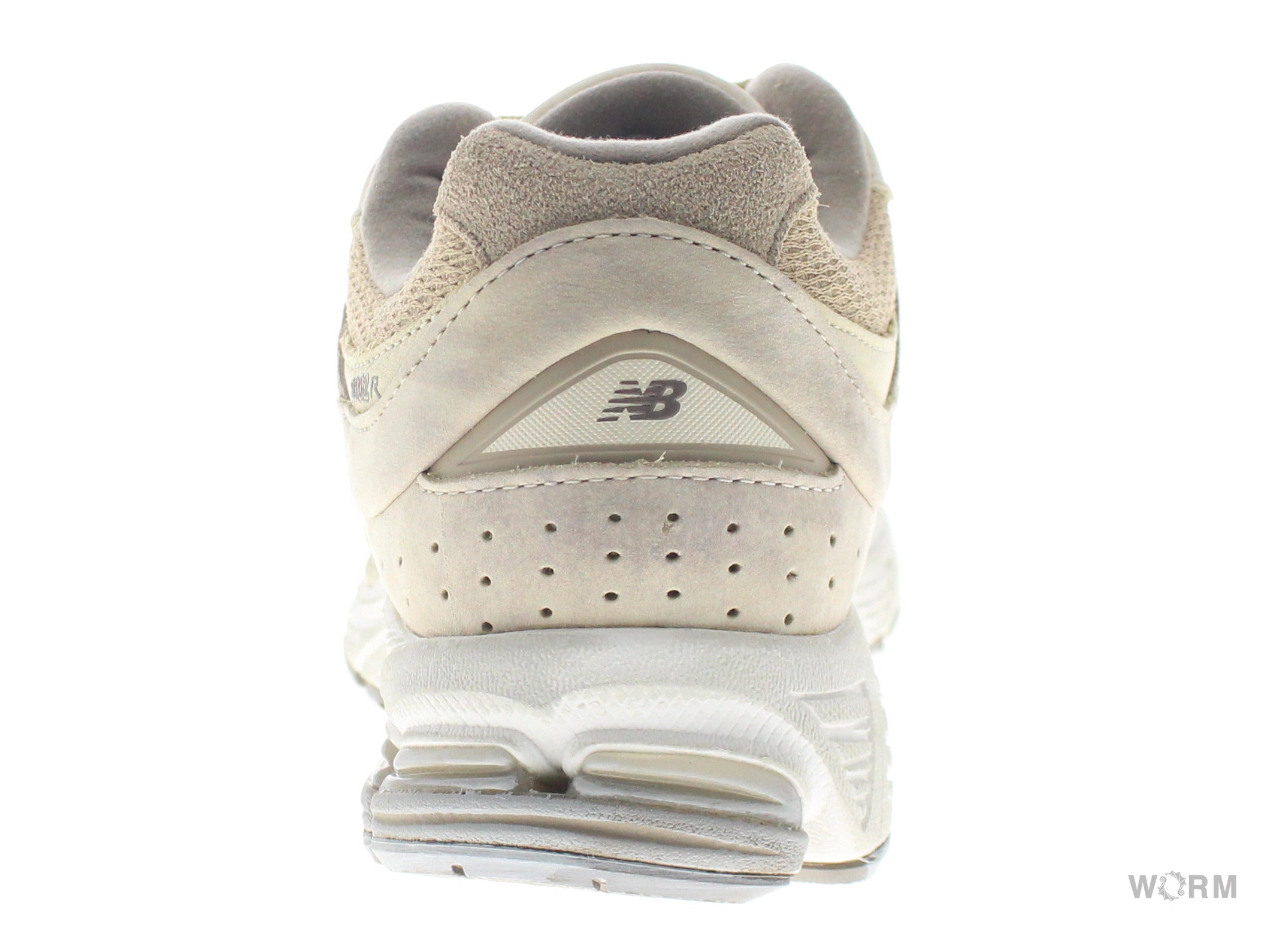 【US8】 New Balance M2002RID 【DS】