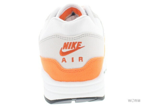 【W US9】 NIKE W AIR MAX 1 DZ2628-002 【DS】-WORM TOKYO-WORM TOKYO WEB STORE-100% Authentic Sneakers