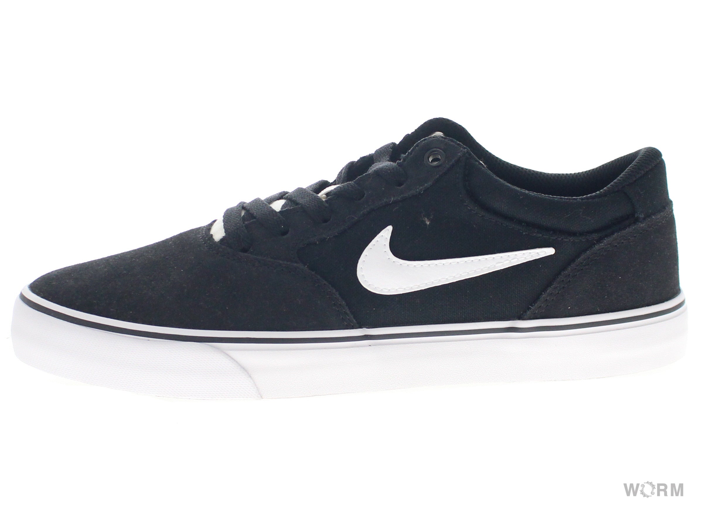 【US8】 NIKE SB SB CHRON 2 DM3493-010 【DS】-WORM TOKYO-WORM TOKYO WEB STORE-100% Authentic Sneakers