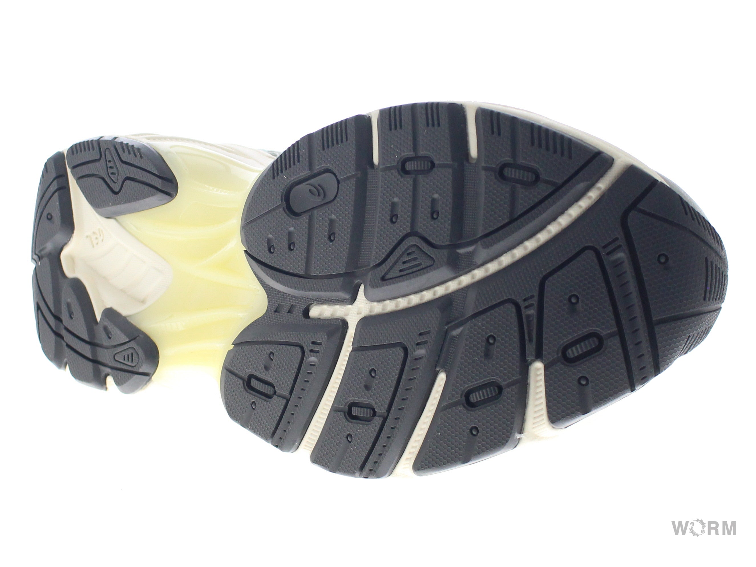 【US11.5】 ASICS GT-2160 1203A275-022 【DS】