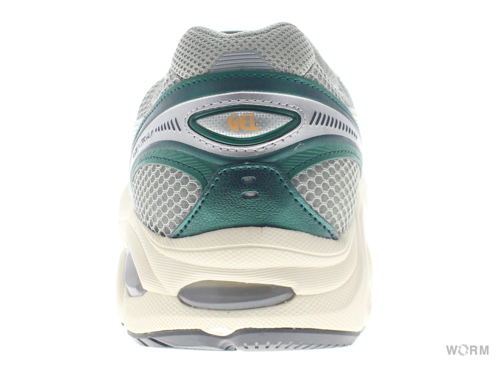 【US11.5】 ASICS GT-2160 1203A275-022 【DS】