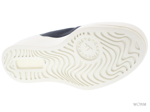 【US8.5】 adidas aSMC COURT COTTON HP5702 【DS】-WORM TOKYO-WORM TOKYO WEB STORE-100% Authentic Sneakers