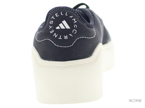【US8.5】 adidas aSMC COURT COTTON HP5702 【DS】-WORM TOKYO-WORM TOKYO WEB STORE-100% Authentic Sneakers