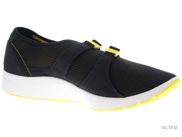 【US11】 NIKE AIR SOCK RACER OG 875837-001 【DS】-WORM TOKYO-WORM TOKYO WEB STORE-100% Authentic Sneakers