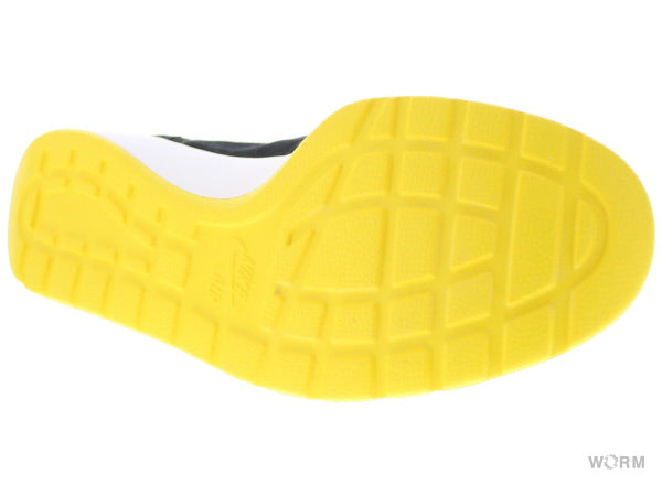 【US11】 NIKE AIR SOCK RACER OG 875837-001 【DS】-WORM TOKYO-WORM TOKYO WEB STORE-100% Authentic Sneakers