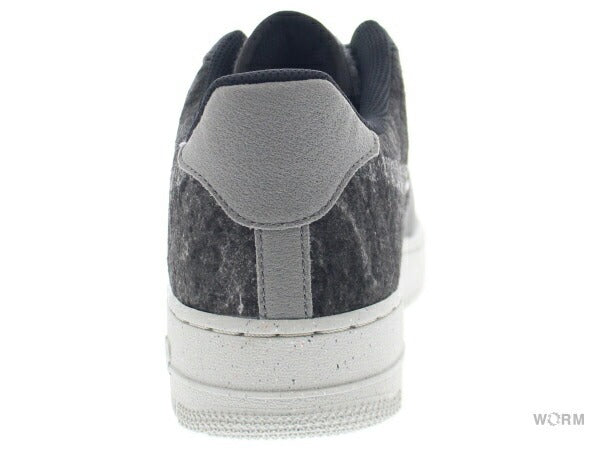 【US9.5】 NIKE AIR FORCE 1 07 LV8 cv1698-001 【DS】-WORM TOKYO-WORM TOKYO WEB STORE-100% Authentic Sneakers