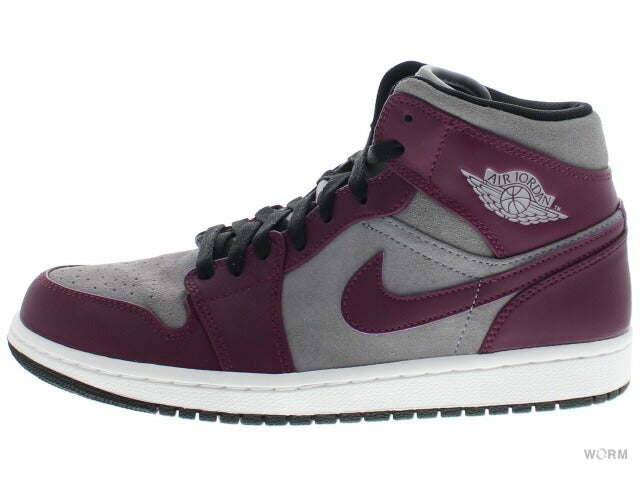 【US11】 AIR JORDAN 1 PHAT 364770-605 【DS】 箱違-WORM TOKYO-WORM TOKYO WEB STORE-100% Authentic Sneakers