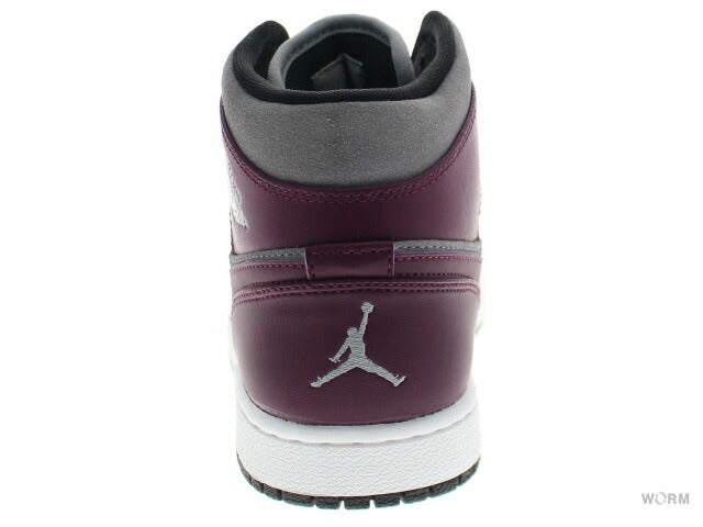 【US11】 AIR JORDAN 1 PHAT 364770-605 【DS】 箱違-WORM TOKYO-WORM TOKYO WEB STORE-100% Authentic Sneakers