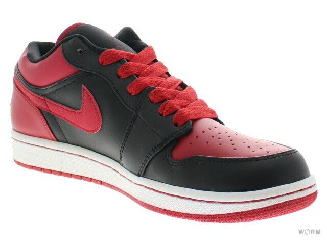 【US9】 AIR JORDAN 1 PHANT LOW 338145-061 【DS】-WORM TOKYO-WORM TOKYO WEB STORE-100% Authentic Sneakers