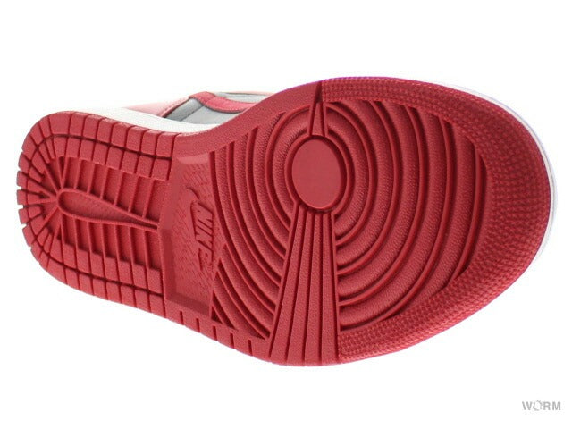 【US9】 AIR JORDAN 1 PHANT LOW 338145-061 【DS】-WORM TOKYO-WORM TOKYO WEB STORE-100% Authentic Sneakers