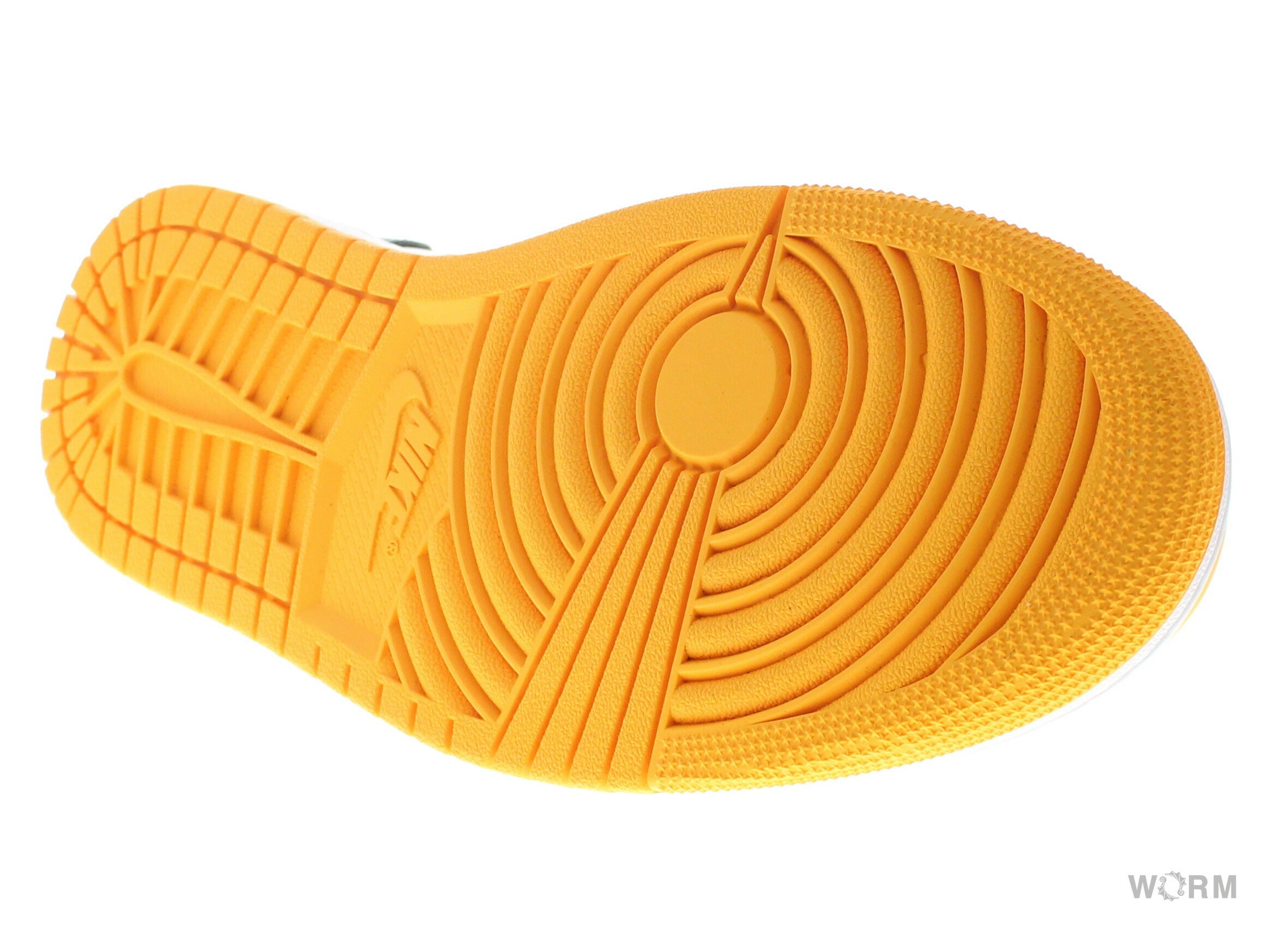 【US8】 AIR JORDAN 1 RETRO LOW 553558-701 【DS】-WORM TOKYO-WORM TOKYO WEB STORE-100% Authentic Sneakers