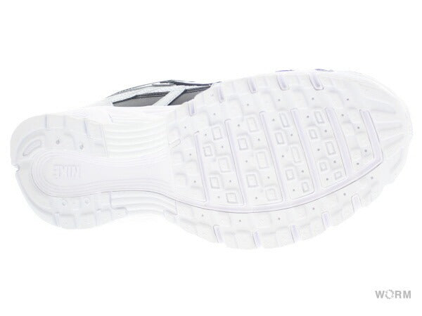 【US11】 NIKE P-6000 CD6404-006 【DS】