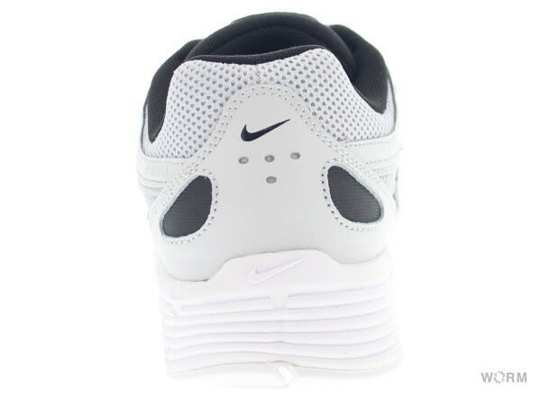 【US11】 NIKE P-6000 CD6404-006 【DS】