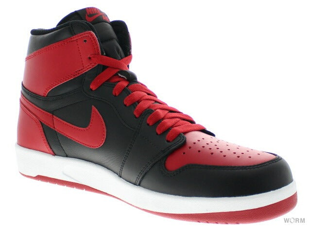 【US9.5】 AIR JORDAN 1 HIGH THE RETURN 768861-001 【DS】-WORM TOKYO-WORM TOKYO WEB STORE-100% Authentic Sneakers