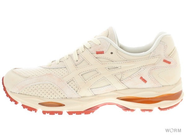 【US8】 ASICS GEL-MC PLUS 1201A671-100 【DS】