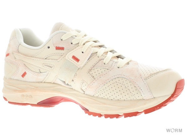 【US8】 ASICS GEL-MC PLUS 1201A671-100 【DS】