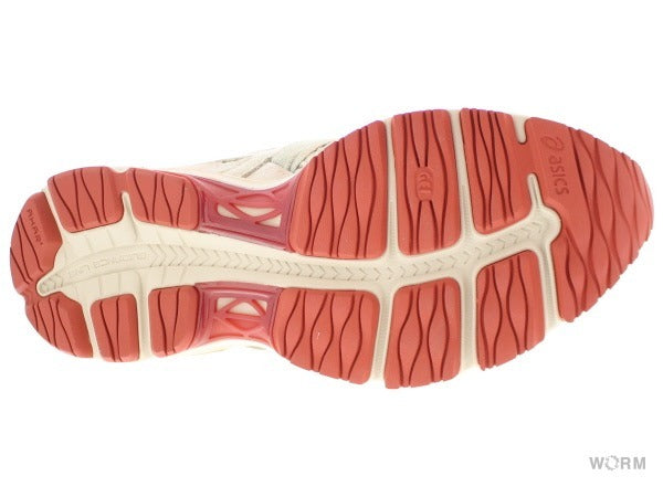 【US8】 ASICS GEL-MC PLUS 1201A671-100 【DS】