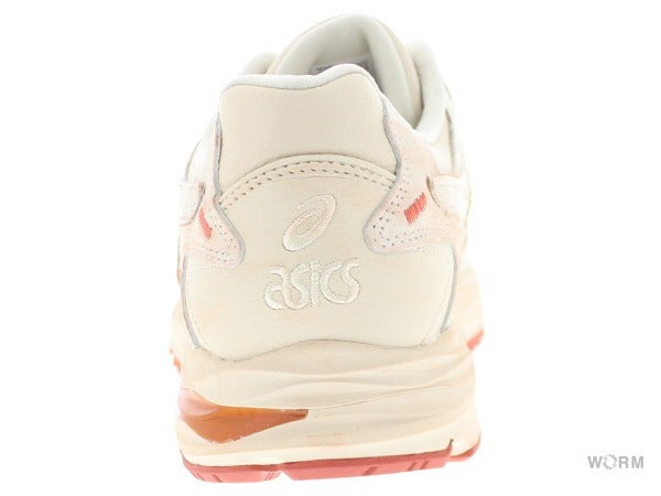 【US8】 ASICS GEL-MC PLUS 1201A671-100 【DS】