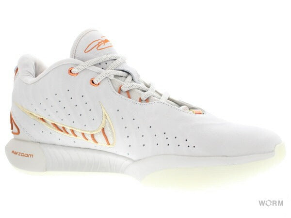 【US13】 NIKE LEBRON 21 FV2345-001 【DS】