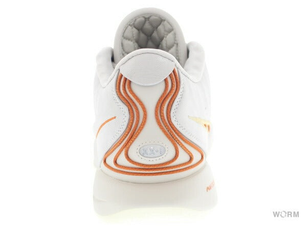 【US13】 NIKE LEBRON 21 FV2345-001 【DS】